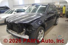 Vehicle photo 1