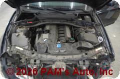 Vehicle photo 13