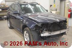 Vehicle photo 2