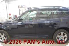 Vehicle photo 6
