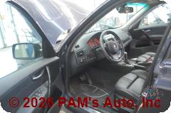 Vehicle photo 8