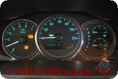 Vehicle photo 10