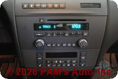 Vehicle photo 11