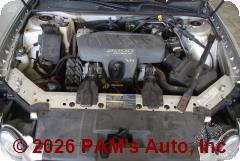 Vehicle photo 13