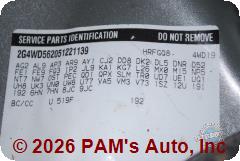 Vehicle photo 14