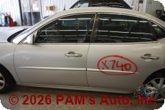 Vehicle photo 6