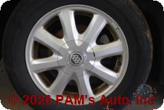 Vehicle photo 7
