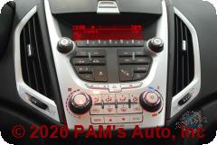 Vehicle photo 11