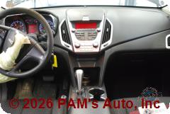 Vehicle photo 12