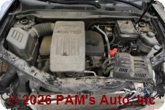 Vehicle photo 13