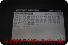 Vehicle photo 14