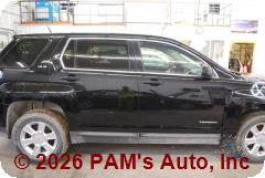 Vehicle photo 3