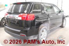 Vehicle photo 4
