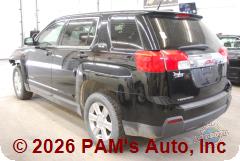 Vehicle photo 5