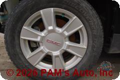 Vehicle photo 7