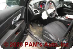 Vehicle photo 8