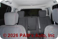 Vehicle photo 9