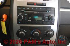 Vehicle photo 11