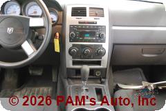 Vehicle photo 12