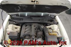 Vehicle photo 13