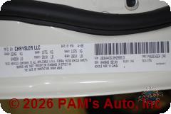 Vehicle photo 14