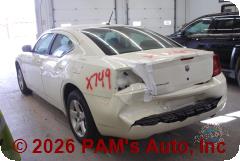 Vehicle photo 5