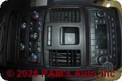 Vehicle photo 11