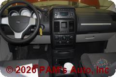 Vehicle photo 12