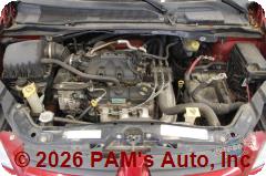 Vehicle photo 13