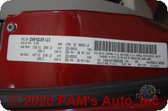 Vehicle photo 14