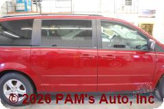 Vehicle photo 3