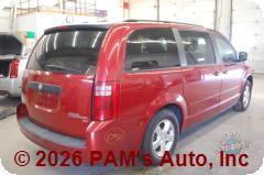 Vehicle photo 4