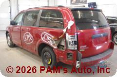 Vehicle photo 5