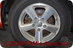 Vehicle photo 7