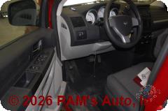 Vehicle photo 8