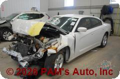 Vehicle photo 1