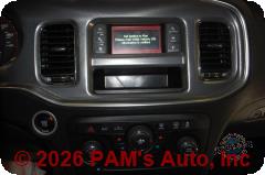 Vehicle photo 11