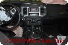 Vehicle photo 12