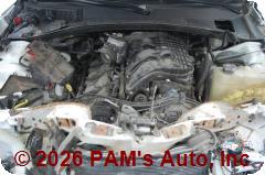 Vehicle photo 13