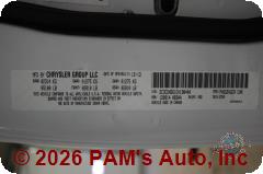 Vehicle photo 14