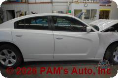 Vehicle photo 3