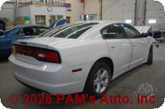 Vehicle photo 4