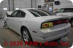 Vehicle photo 5