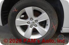 Vehicle photo 7