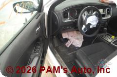 Vehicle photo 8