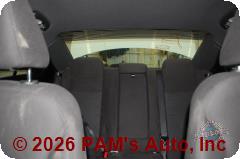 Vehicle photo 9