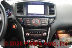 Vehicle photo 11
