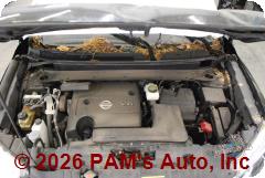 Vehicle photo 13