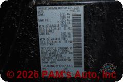 Vehicle photo 14