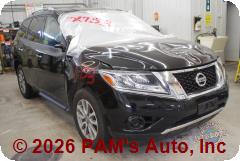 Vehicle photo 2